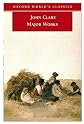 Major Works (Oxford World's Classics)