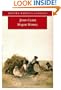 Major Works (Oxford World's Classics)