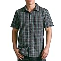 Oakley 2 Way Eco Woven (401246ssfm-64y)-M