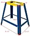 Universal Tool Stand Grinder Lathe Mitre Scroll Saw