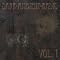 Dark Ambient Highlights