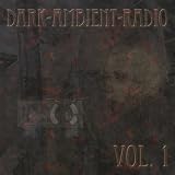 Dark Ambient Radio Vol. Ivon "Ah Cama-Sotz"