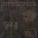 Anklicken zum Vergrößeren: Ah Cama-Sotz - Dark Ambient Radio Vol. I (Audio CD)
