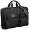 My Briefcase