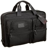 TUMI - 