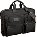 Tumi Alpha Organizer Brief 26109