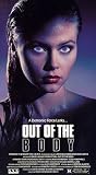 Out of the Body [VHS]
