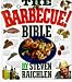 The Barbecue Bible