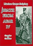 Death From Afar