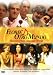 Flores De Otro Mundo: Flowers From Another World