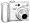 Nikon Coolpix 5900 5MP Digital Camera with 3x Optical Zoom