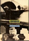 Downriver