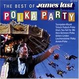 Eigenschaften James Last  / Best of Polka Party