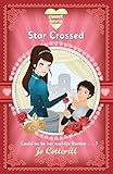 Star crossed