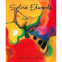Sylvia Edwards