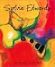 Books : Sylvia Edwards: A Monograph