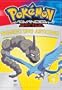 Pokemon Advanced Battle, Vol. 9: Numero Uno Articuno