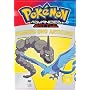 Pokemon Advanced Battle, Vol. 9: Numero Uno Articuno