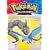Pokemon Advanced Battle, Vol. 9: Numero Uno Articuno