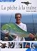 La pêche à la traîne