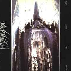 Turn loose the swans (1993)