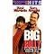 WORST MOVIES EVER!