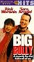 Big Bully [VHS]