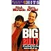 Big Bully [VHS]