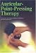 Auricular-Point-Pressing