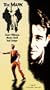 The Mark [VHS]