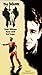 VHS : The Mark