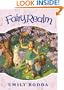 Fairy Realm #4: The Last Fairy-Apple Tree