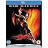 XXX [Blu-ray] [2007] [Region Free]