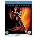 XXX [Blu-ray] [2007][Region Free]