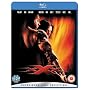 XXX [Blu-ray] [2002]