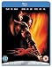 XXX [Blu-ray] [2002]