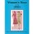 Women's Wear of the 1930's: With Complete Patterns