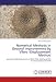 Numerical Methods in Ground Improvement by Vibro -Displacement Method: Numerical Methods Such as FEM, FDM, DEM and SPH in Ground Improvement
