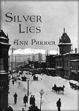 Silver Lies