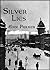 Silver Lies