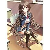 ¥¥¹¥¢¥È ½é²ó¸ÂÄêÈÇ¡ÚͽÌóÆÃŵ:ÀßÄê»ñÎÁ½¸~Kiss Art~ÉÕ¤¡Û