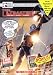 : The Ultimates - Volume 1