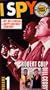 I Spy V. 1 - Bet Me a Dollar [VHS]