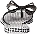Zaxy Women's Fresh Flip-Flop