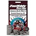 Team Associated B44.2 Sealed Bearing Kit