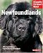 Newfoundlands (Complete Pet Owner's Manual)