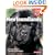 Newfoundlands (Complete Pet Owner's Manual)
