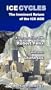 IceCycles: The Imminent Return of the Ice Age