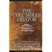 The Columbian Orator