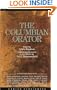 The Columbian Orator